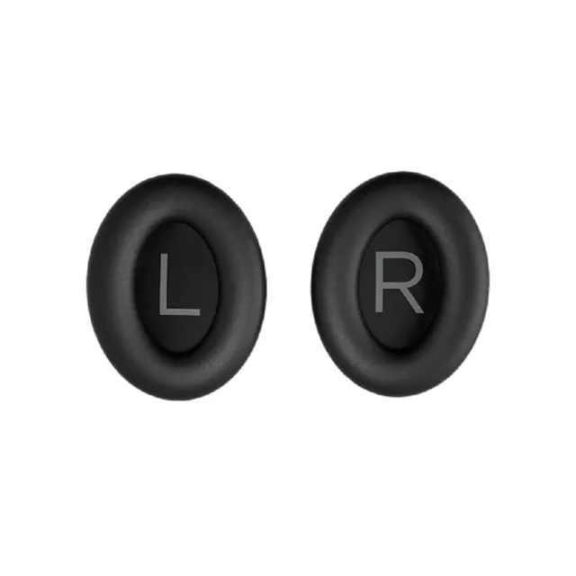 bose-quietcomfort-45-kit-de-coussinets-de-remplacement-officiels-joint-acoustiqu image 1