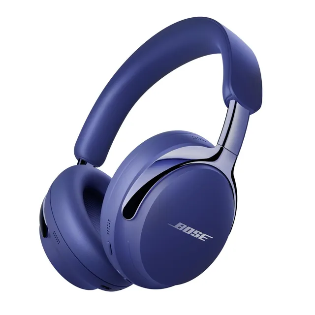 bose-quietcomfort-ultra-2e-g-n-casque-sans-fil-r-duction-de-bruit-son-spatial-cu image 1