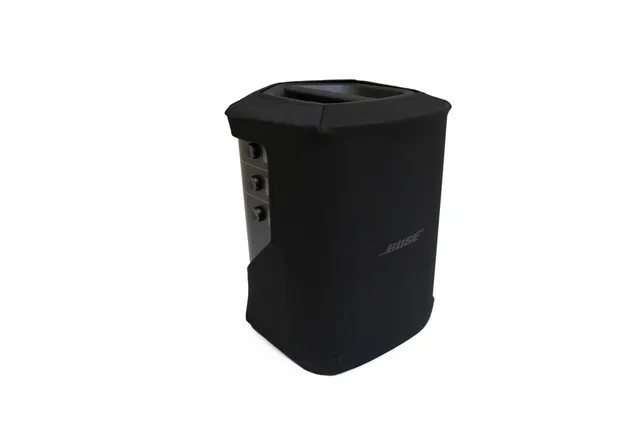 bose-housse-de-protection-pour-syst-me-s1-pro-pa-noir image 1