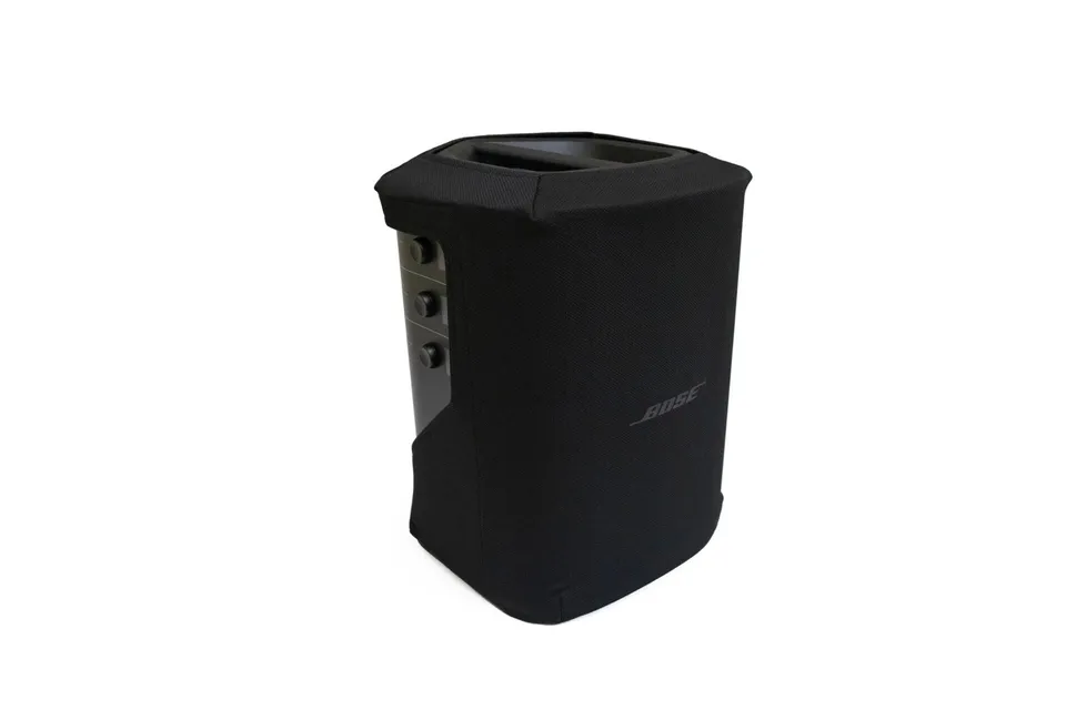 bose-housse-de-protection-pour-syst-me-s1-pro-pa-noir image 1