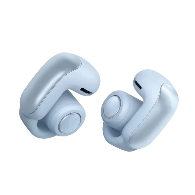 bose-ultra-open-earbuds-couteurs-clipser-oreilles-libres-avec-technologie-openau image 1