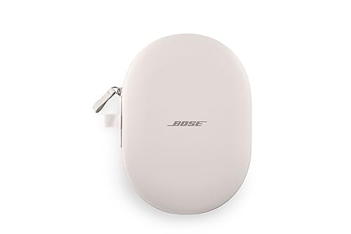 bose-tui-de-transport-rigide-fermeture-clair-pour-casque-quietcomfort-ultra-blan image 2