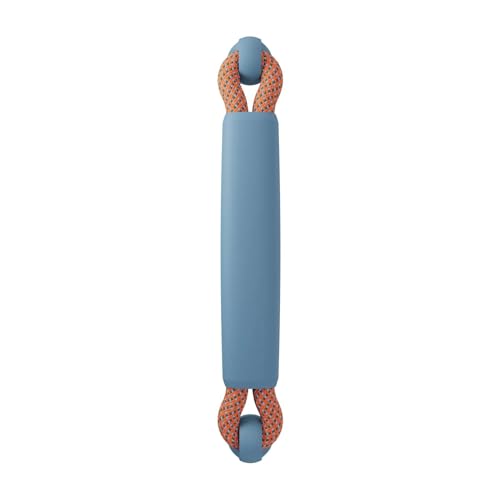 bose-poign-e-en-corde-soundlink-max-bleu-cr-puscule-abricot image 6