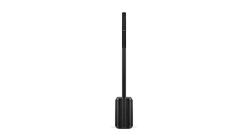 bose-l1-pro8-syst-me-portable-line-array-avec-caisson-de-basses-racetrack-et-tab image 5