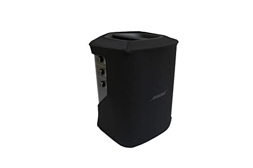 bose-housse-de-protection-pour-syst-me-s1-pro-pa-noir image 6