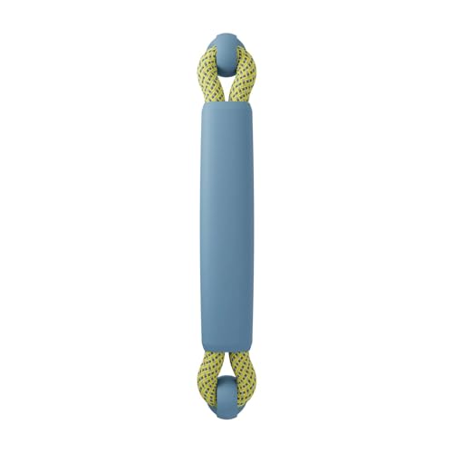 bose-poign-e-en-corde-soundlink-max-bleu-cr-puscule-abricot image 8