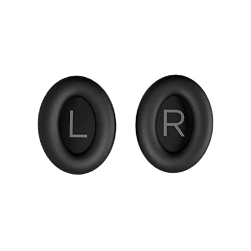 bose-quietcomfort-45-kit-de-coussinets-de-remplacement-officiels-joint-acoustiqu image 6