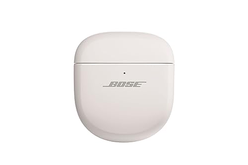 bose-quietcomfort-ultra-couteurs-tui-de-chargement-blanc image 2