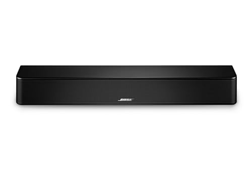 bose-solo-s-rie-2-barre-de-son-tv-compacte-bluetooth-mode-dialogue-optimis-d-cod image 7