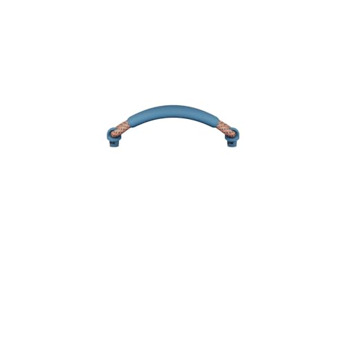 bose-poign-e-en-corde-soundlink-max-bleu-cr-puscule-abricot image 7