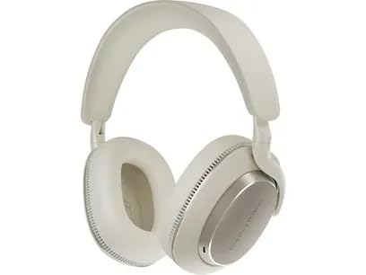 Un casque au-dessus de la concurrence