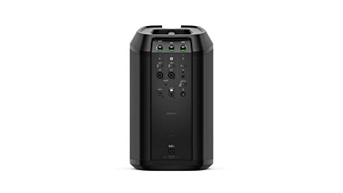 bose-l1-pro8-syst-me-portable-line-array-avec-caisson-de-basses-racetrack-et-tab image 7