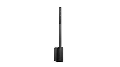 bose-l1-pro8-syst-me-portable-line-array-avec-caisson-de-basses-racetrack-et-tab image 6