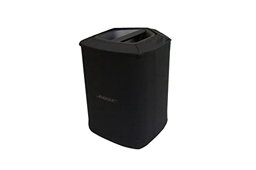 bose-housse-de-protection-pour-syst-me-s1-pro-pa-noir image 7