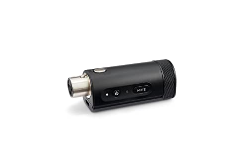 bose-metteur-sans-fil-xlr-2-4-ghz-pour-microphone-et-entr-e-de-ligne-compatible- image 5