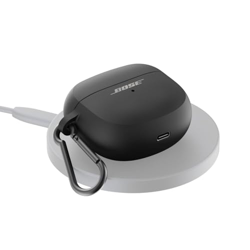 bose-tui-de-chargement-sans-fil-pour-couteurs-oreilles-libres-ultra-noir image 4