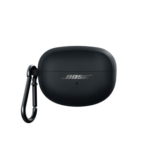 bose-tui-en-silicone-pour-couteurs-oreilles-libres-ultra-noir image 3