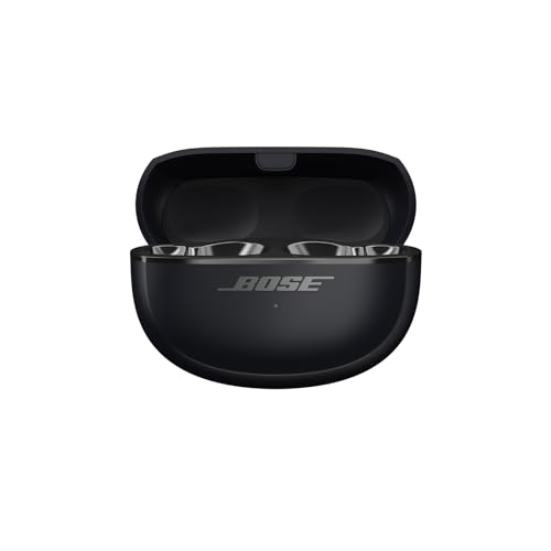 bose-tui-de-chargement-ultra-open-de-rechange-pour-couteurs-noir image 4