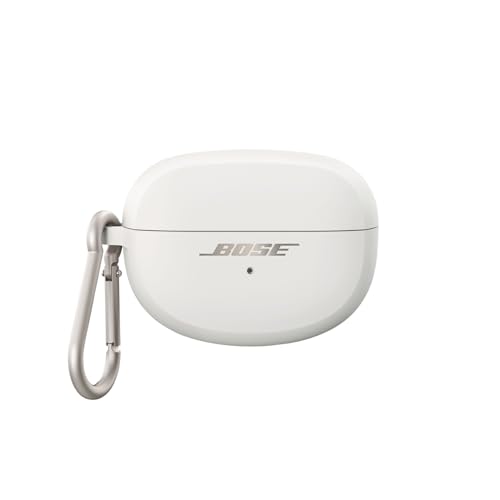 bose-tui-en-silicone-pour-couteurs-oreilles-libres-ultra-blanc image 3