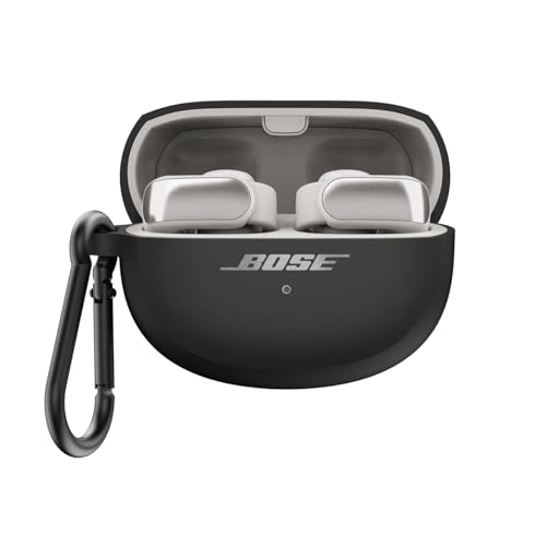 bose-tui-en-silicone-pour-couteurs-oreilles-libres-ultra-noir image 4