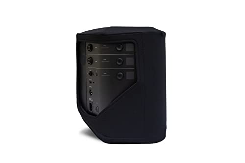 bose-housse-de-protection-pour-syst-me-s1-pro-pa-noir image 8