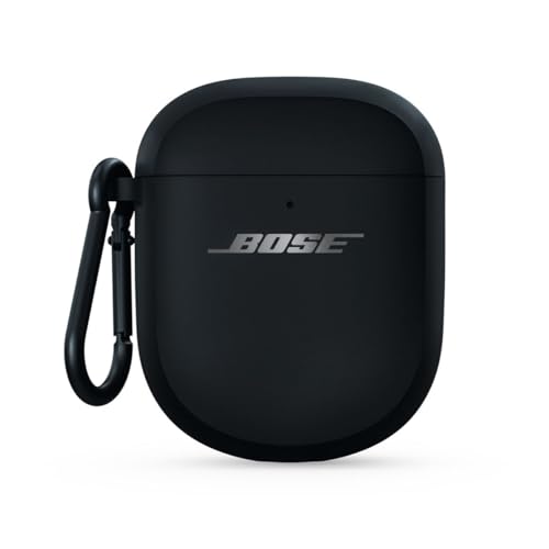 bose-tui-de-chargement-sans-fil-pour-quietcomfort-ultra-earbuds-et-quietcomfort- image 4