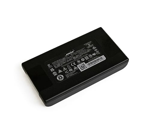 bose-batterie-rechargeable-pour-syst-me-s1-pro-lithium-ion-jusqu-11-h-d-autonomi image 4