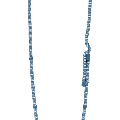 bose-sangle-de-transport-en-corde-soundlink-max-bandouli-re-r-glable-jusqu-131-c image 5