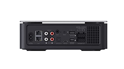 bose-music-amplifier-amplificateur-audio-bluetooth-wi-fi-125-w-par-canal-pour-en image 8