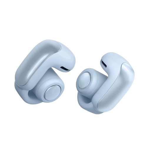 bose-ultra-open-earbuds-couteurs-clipser-oreilles-libres-avec-technologie-openau image 8