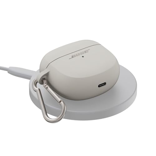 bose-tui-de-chargement-sans-fil-pour-couteurs-oreilles-libres-ultra-silicone-pro image 4