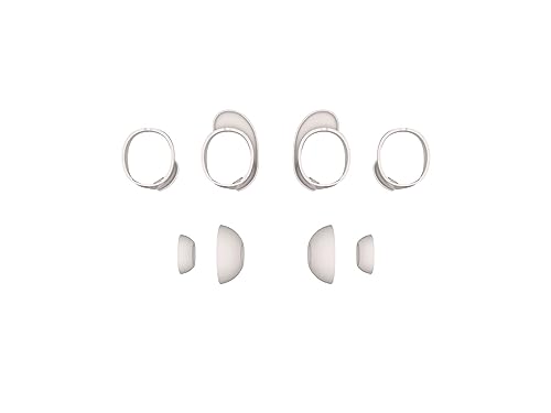 bose-quietcomfort-ultra-kit-d-ajustement-suppl-mentaire-pour-couteurs-embouts-xs image 2