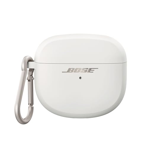 bose-tui-de-chargement-sans-fil-pour-couteurs-oreilles-libres-ultra-silicone-pro image 3
