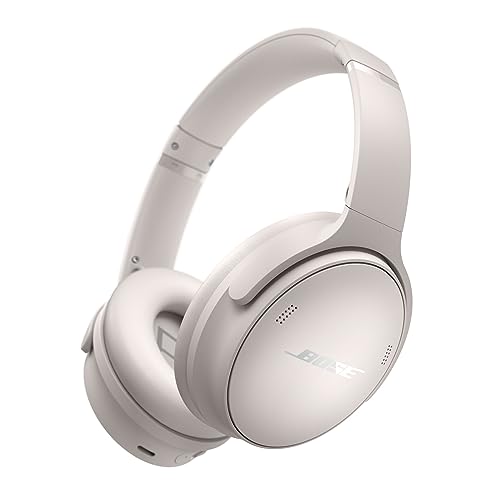 bose-quietcomfort-sc-casque-sans-fil-r-duction-de-bruit-supra-aural-bluetooth-av image 8
