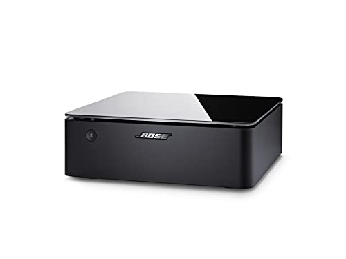bose-music-amplifier-amplificateur-audio-bluetooth-wi-fi-125-w-par-canal-pour-en image 7