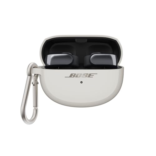 bose-tui-en-silicone-pour-couteurs-oreilles-libres-ultra-blanc image 4