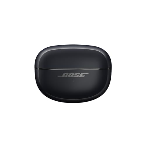bose-tui-de-chargement-ultra-open-de-rechange-pour-couteurs-noir image 3