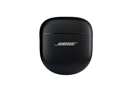 bose-quietcomfort-ultra-couteurs-tui-de-chargement-usb-c-de-remplacement-jusqu-2 image 2