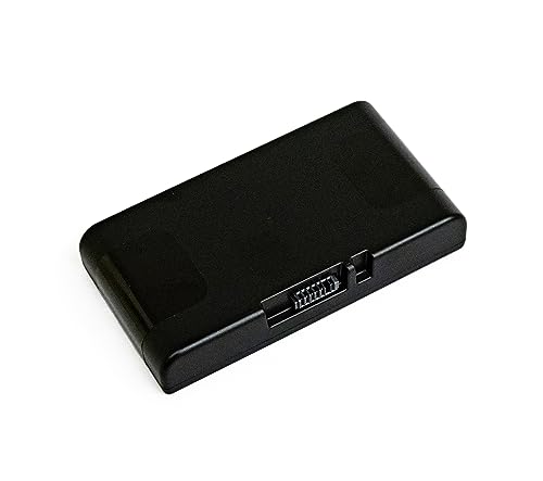 bose-batterie-rechargeable-pour-syst-me-s1-pro-lithium-ion-jusqu-11-h-d-autonomi image 3