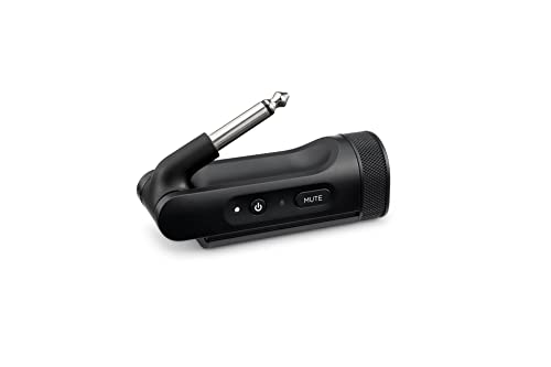 bose-metteur-sans-fil-pour-instrument-6-35-mm-transmetteur-2-4-ghz-pour-s1-pro-a image 6