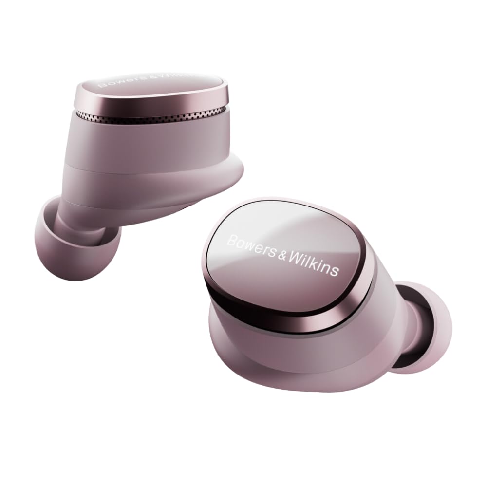 bowers-wilkins-pi8-mclaren-edition-casque-in-ear-sans-fil-haut-de-gamme-avec-r-d image 8