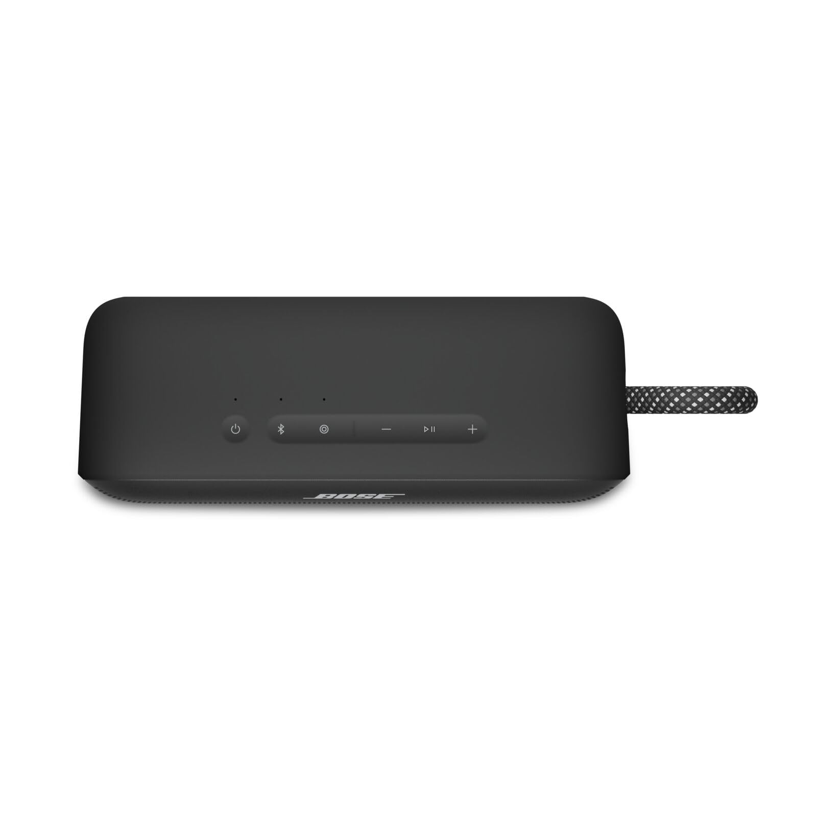 bose-soundlink-plus-enceinte-portable-bluetooth-tanche-ip67-avec-20-h-d-autonomi image 4