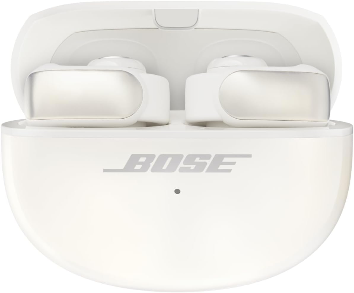 bose-ultra-open-earbuds-couteurs-clipser-oreilles-libres-openaudio-son-immersif- image 7