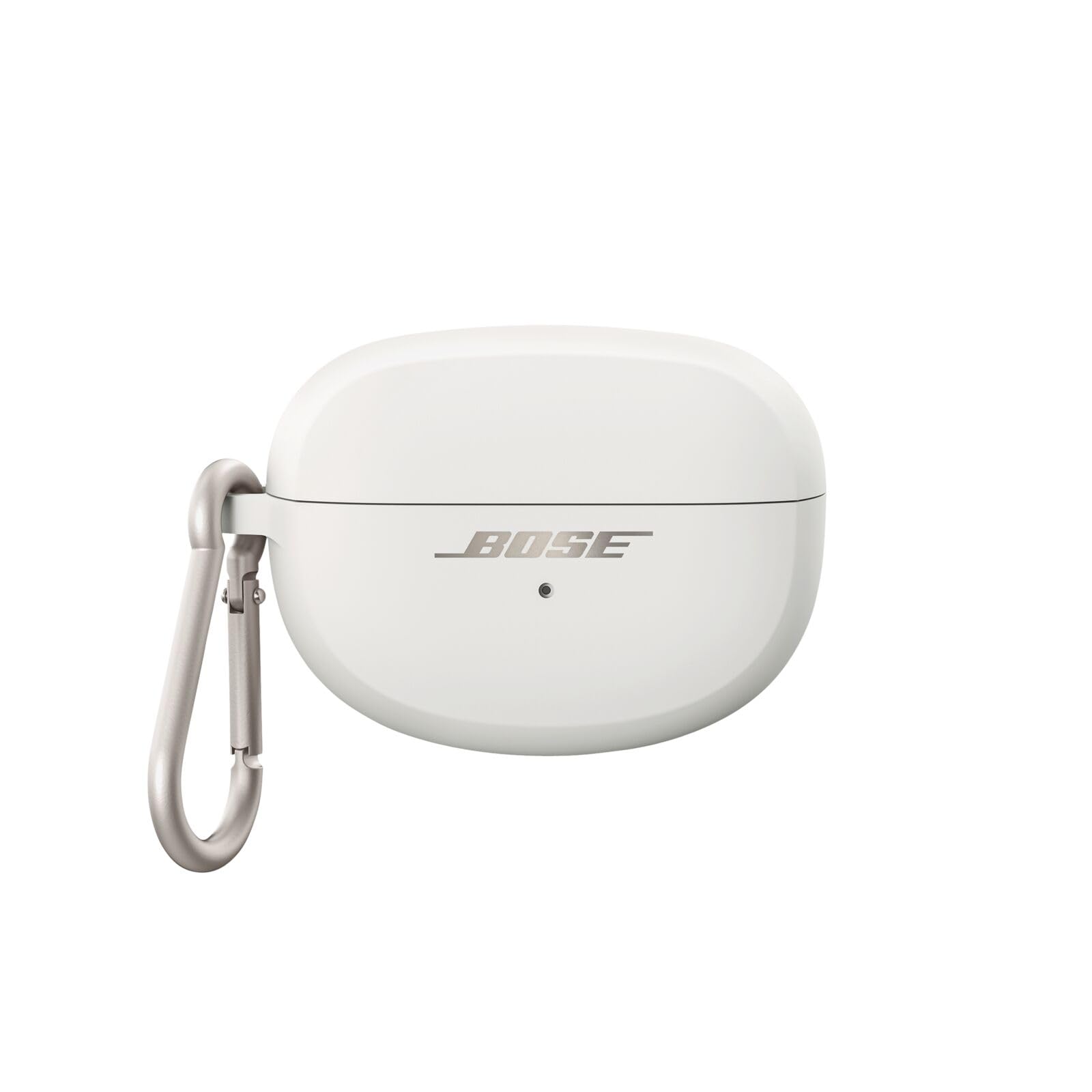 bose-tui-en-silicone-pour-couteurs-oreilles-libres-ultra-blanc image 1