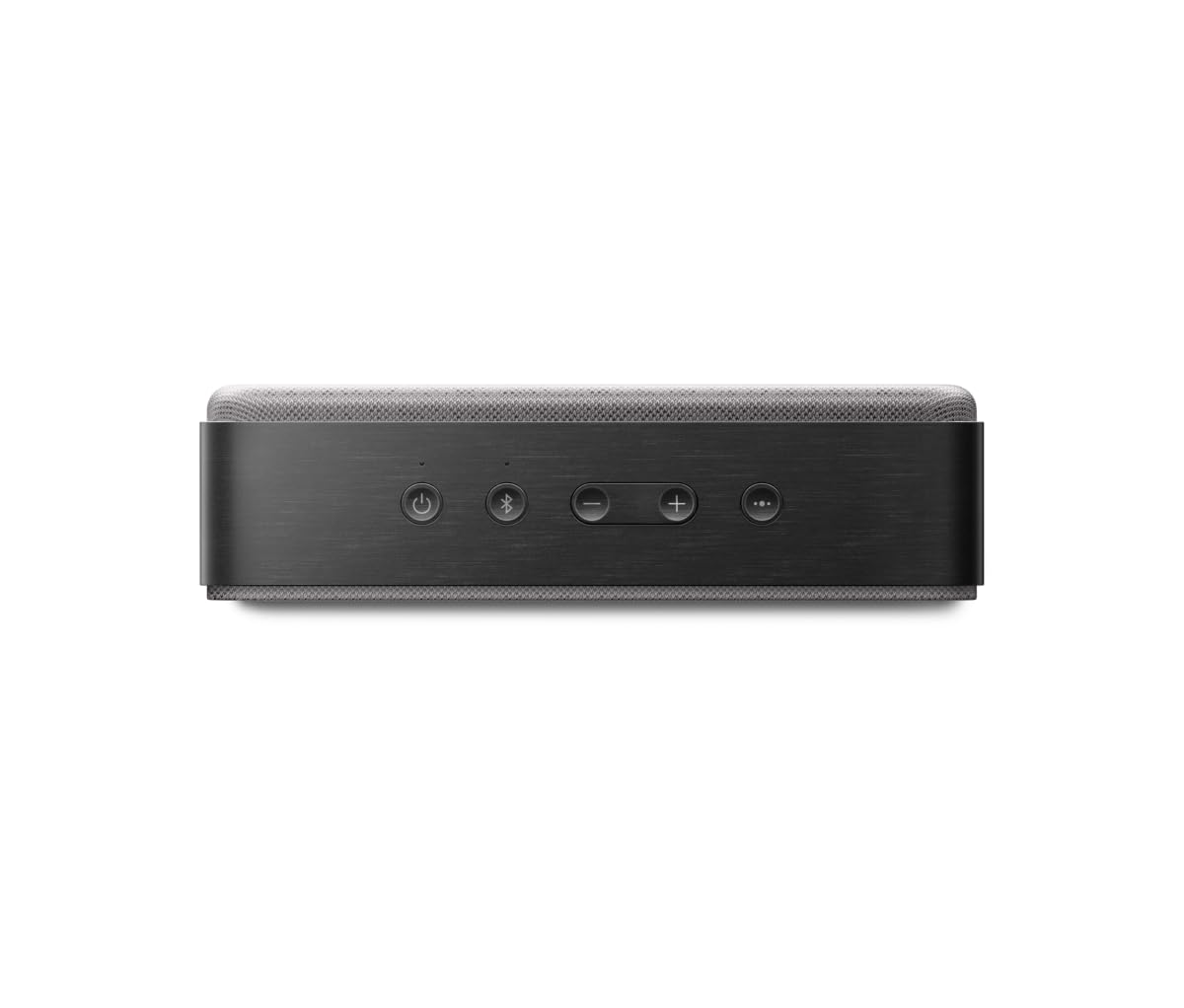 bose-soundlink-home-enceinte-portable-bluetooth-sans-fil-premium-avec-son-st-r-o image 6