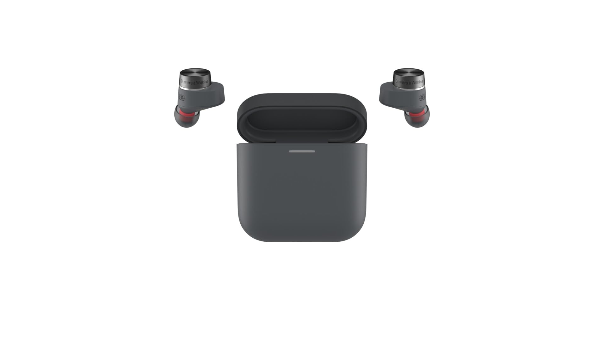 bowers-wilkins-pi5-s2-couteurs-true-wireless-avec-r-duction-de-bruit-bluetooth-a image 2