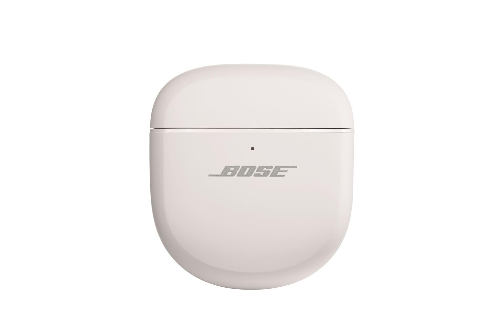 bose-quietcomfort-ultra-couteurs-tui-de-chargement-blanc image 1