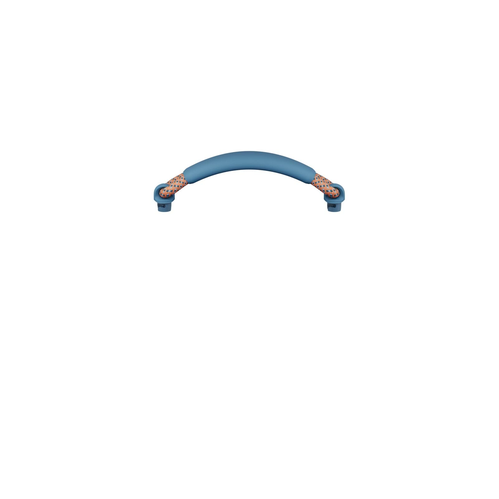 bose-poign-e-en-corde-soundlink-max-bleu-cr-puscule-abricot image 2