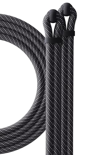 bose-sangle-de-transport-en-corde-soundlink-max-bandouli-re-r-glable-jusqu-131-c image 6