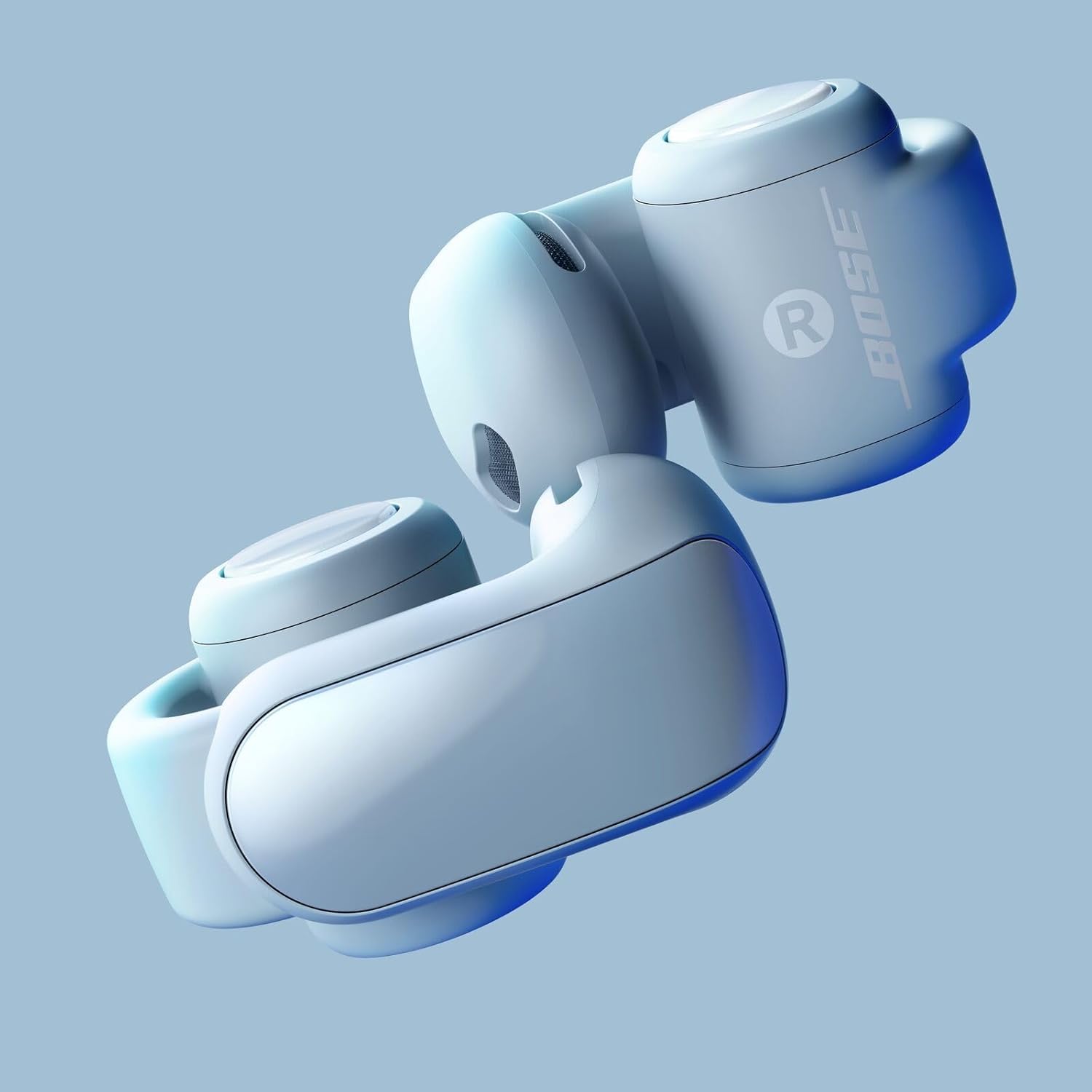 bose-ultra-open-earbuds-couteurs-clipser-oreilles-libres-avec-technologie-openau image 2
